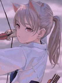 原来我们不是人！？？
