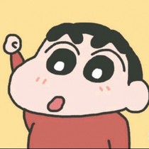 穿书后我成了啥