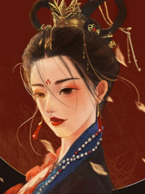 皇后無德