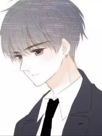 忘忧阁楼