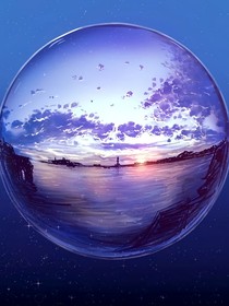 柯南：血脈的永恒