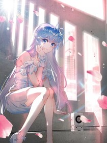 穿越斗1变霍雨浩妹妹