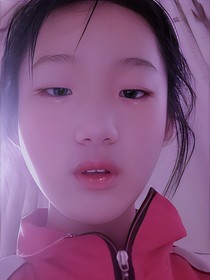 高冷女神別太冷