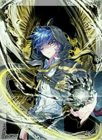 遇创世，降星斗，遇银龙