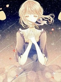 第五人格：未曾