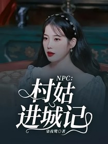 NPC：村姑进城记