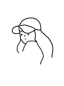 偶像練習(xí)生：團(tuán)寵是殺手