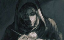 书名正在修改1590469215081949237