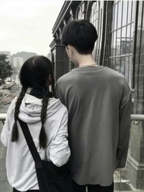江少爱上高冷小姐