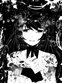 睡梦狼人杀