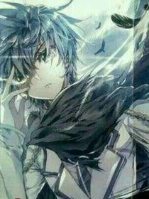 霍雨浩之魔冰圣子