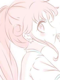 光明已成黃昏