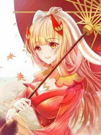 云水程瑤
