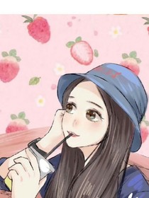 我的www