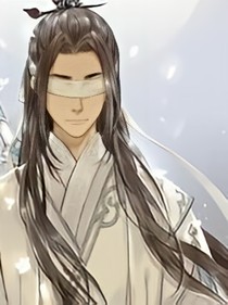 陈情令之魔道众人的前世今生