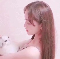 重生之高冷哥哥宠死我