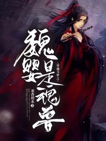 穿越斗罗之魏婴是魂兽