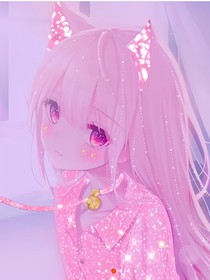 森之彼岸