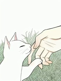 Cat和他的Master
