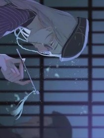 第五人格之殺手