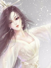 斗1之我是白秀秀