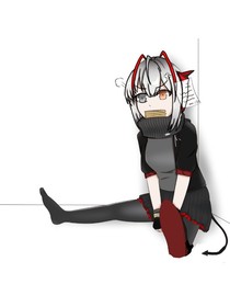 阿园的日常