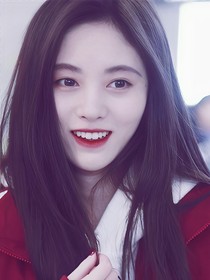 范丞丞:追妻倒计时