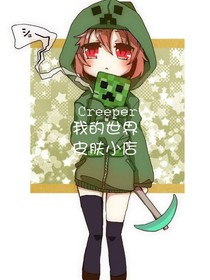 我的世界皮膚小店
