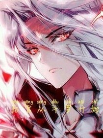 后宫从斗罗开始