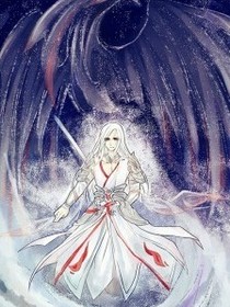 榮耀的夢(mèng)