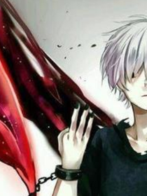 斗1之被禁锢的少年