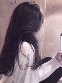 我们的沙雕生活