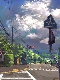 侦探专家-d017