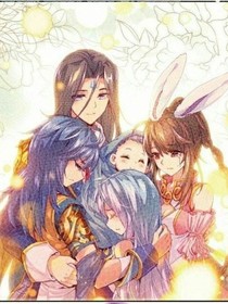 斗1之唐門家族