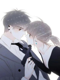 怦然心动&黑化