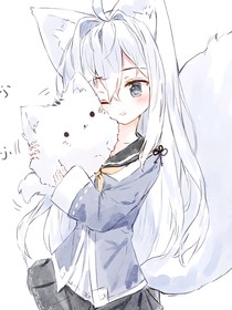 无情彡血月传说