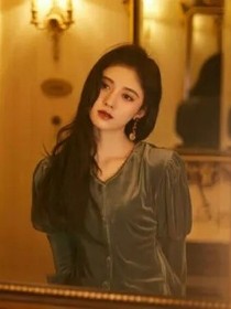 肖總輕點寵.我的小嬌妻