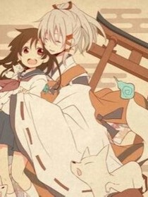 第一次悸動