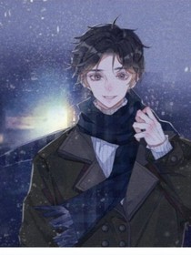 书名正在修改1590537191099137462