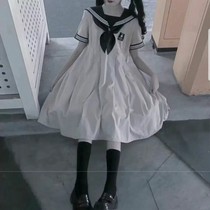 命运开下的玩笑