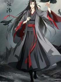 书名正在修改1590497167094992858