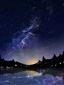 闲聊聊天室