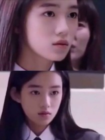 敖三和妙妙