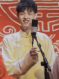 秦霄賢:戀上小嬌妻
