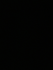 隨便玩玩.