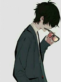 心已死，泪未干，浩笙三世