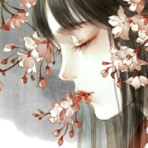沉情似海
