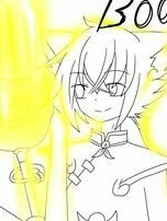 京剧猫与斗龙战士混杂文