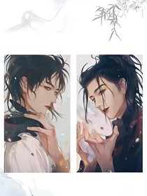 陈情令：缘分天注定