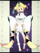 作者家族——沙雕群聊